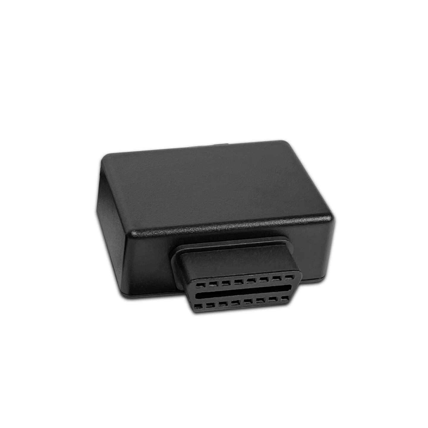 2020-2023 GMC Sierra 2500/3500 / Chevrolet Silverado 2500 Computer Chip Programmer Flashpaq by SuperChips